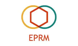 TPV-Cares-SDG12-EPRM-250×150-02